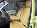 
								Fiat Panda || 1.2 Emotion eco full									