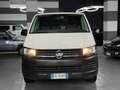 Volkswagen Transporter 2.0 Tdi
