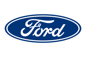 Ford Ka/Ka+ ||  3p 2009 Ka 1.2 Individual 69cv E6