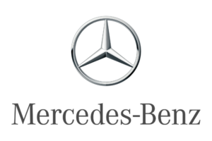 Mercedes-Benz ML 320 || cdi Sport auto