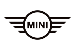 MINI One || 1.6 s/clima 98cv