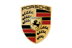 Porsche 911 || Coupe 3.4 Carrera Automatica Tetto Apribile